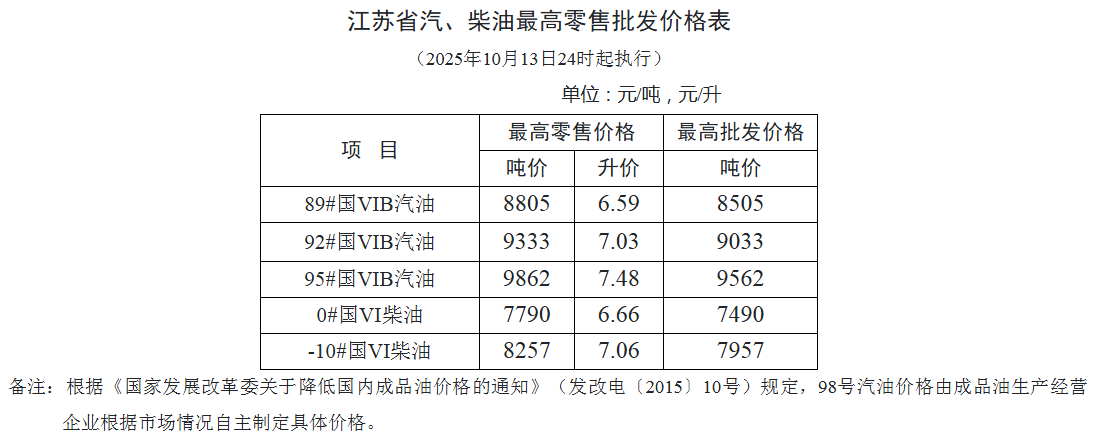 564425fa-9968-44a1-aa4c-18c132da6a51.png