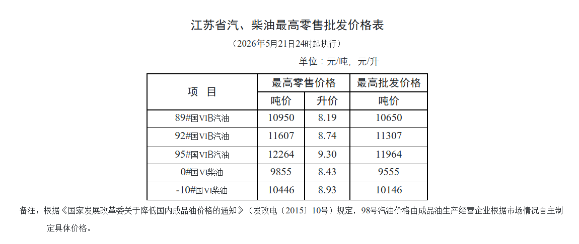 2026-05-22 09-03-33屏幕截图.png